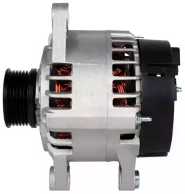 powermax 89213004